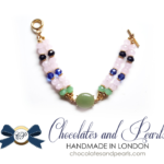 TUTTI FRUTTI BRACELET