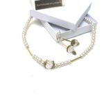sparkle set