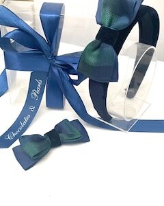 Alice Set Made in London