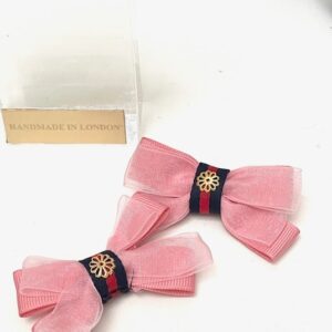 Lillybet Set Made in London